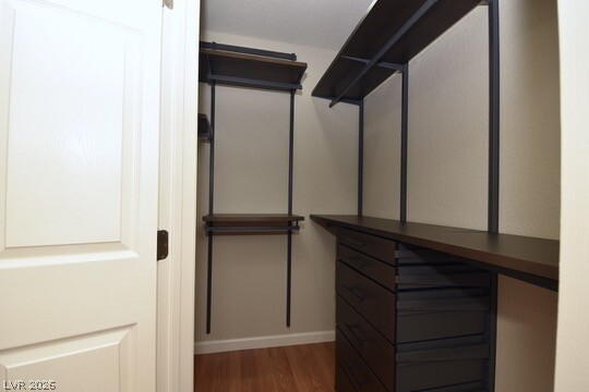 Photo 21 of 26, 8101 W Flamingo Road #1046