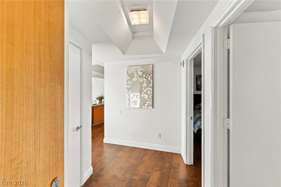Photo 3 of 222 Karen Avenue #4101