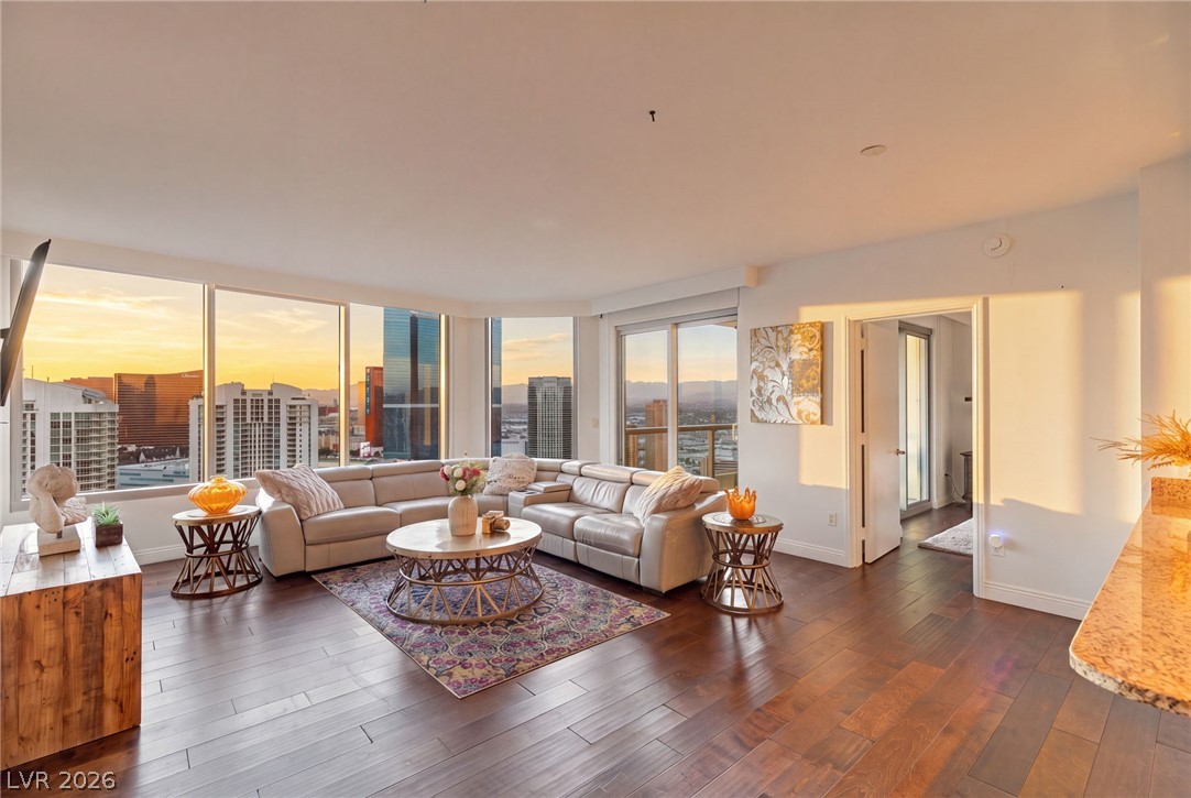 Photo 5 of 222 Karen Avenue #4101