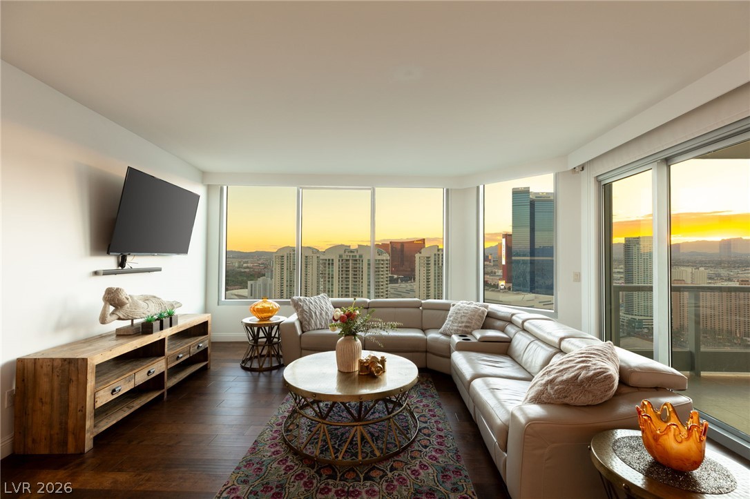 Photo 6 of 46, 222 Karen Avenue #4101