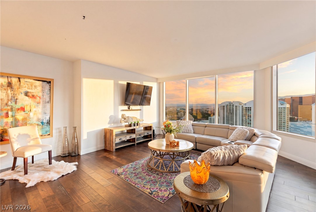 Photo 7 of 46, 222 Karen Avenue #4101