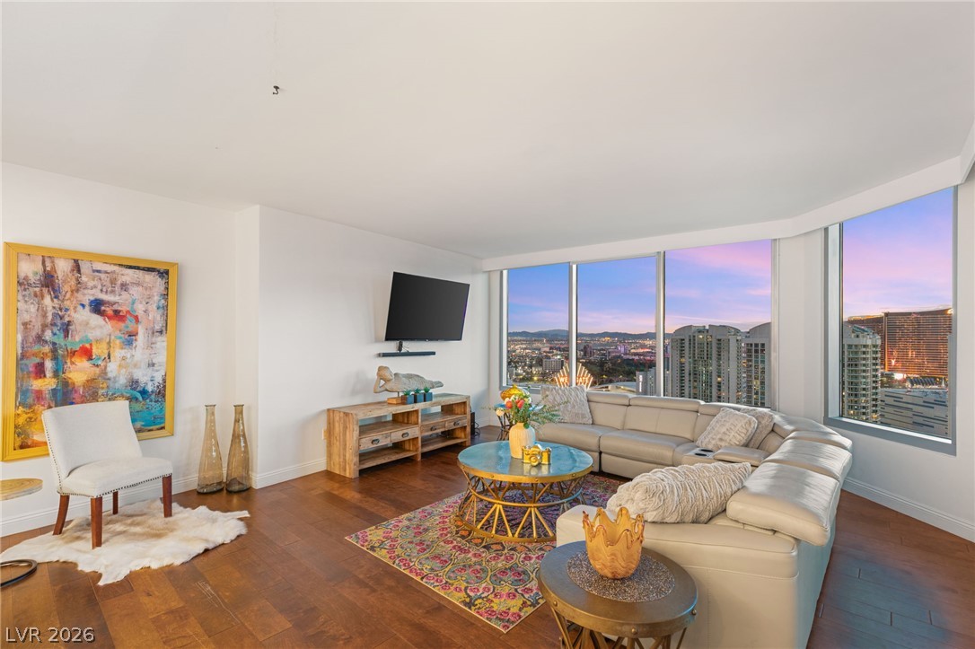 Photo 8 of 46, 222 Karen Avenue #4101