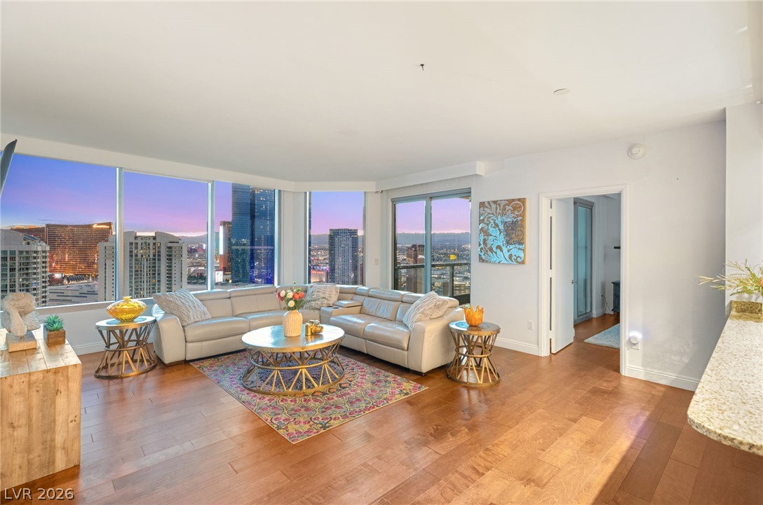 Photo 9 of 46, 222 Karen Avenue #4101
