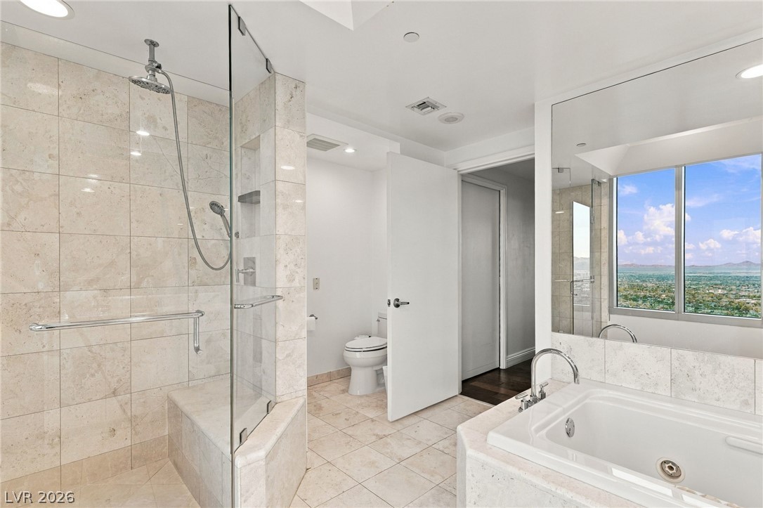 Photo 24 of 46, 222 Karen Avenue #4101