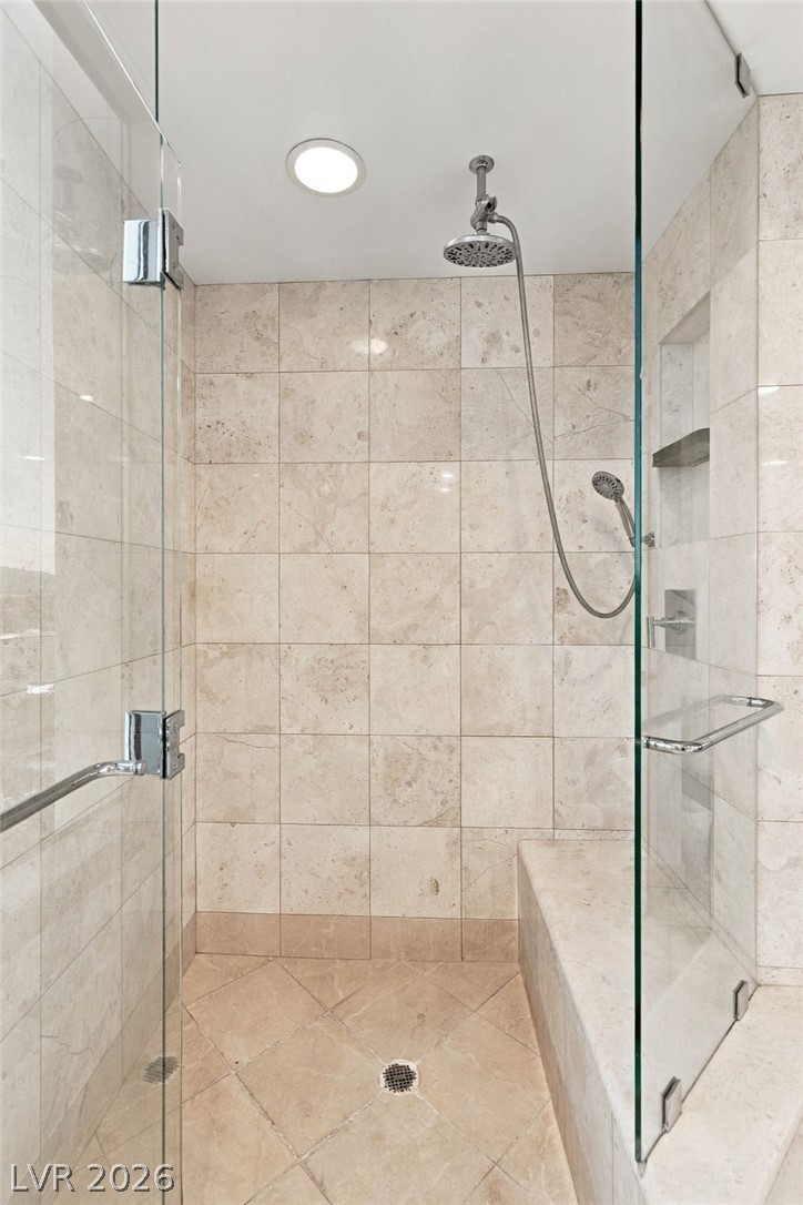 Photo 25 of 46, 222 Karen Avenue #4101