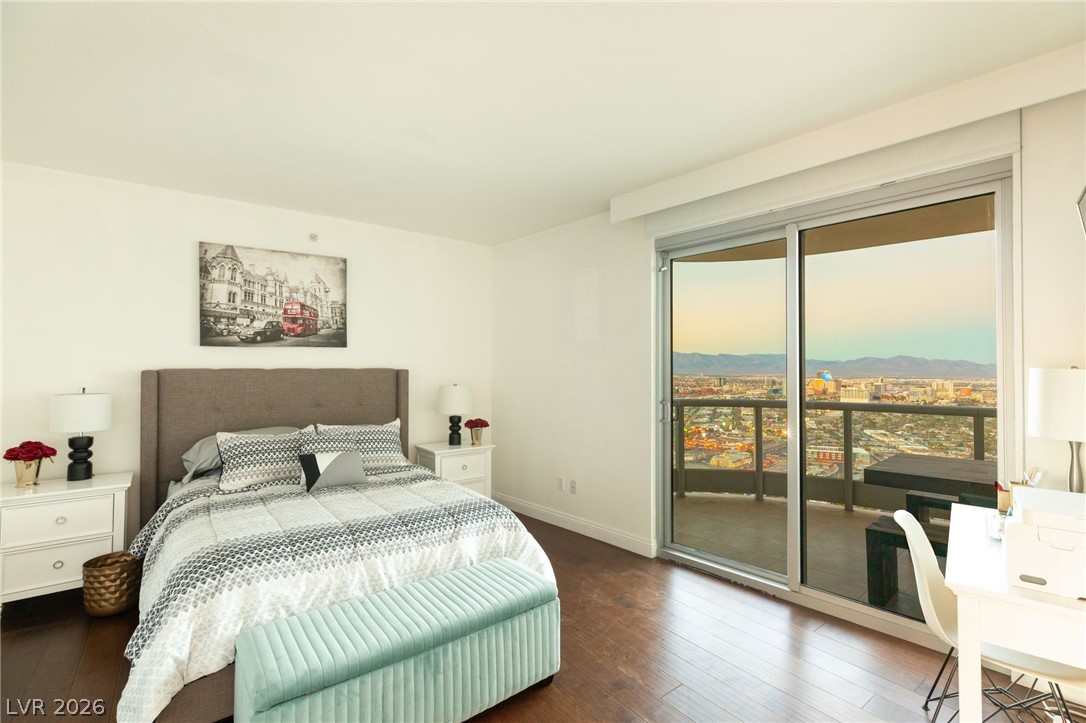 Photo 27 of 46, 222 Karen Avenue #4101