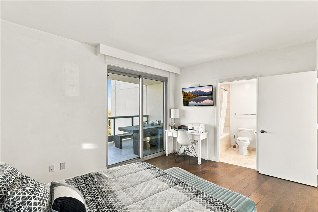 Photo 28 of 46, 222 Karen Avenue #4101