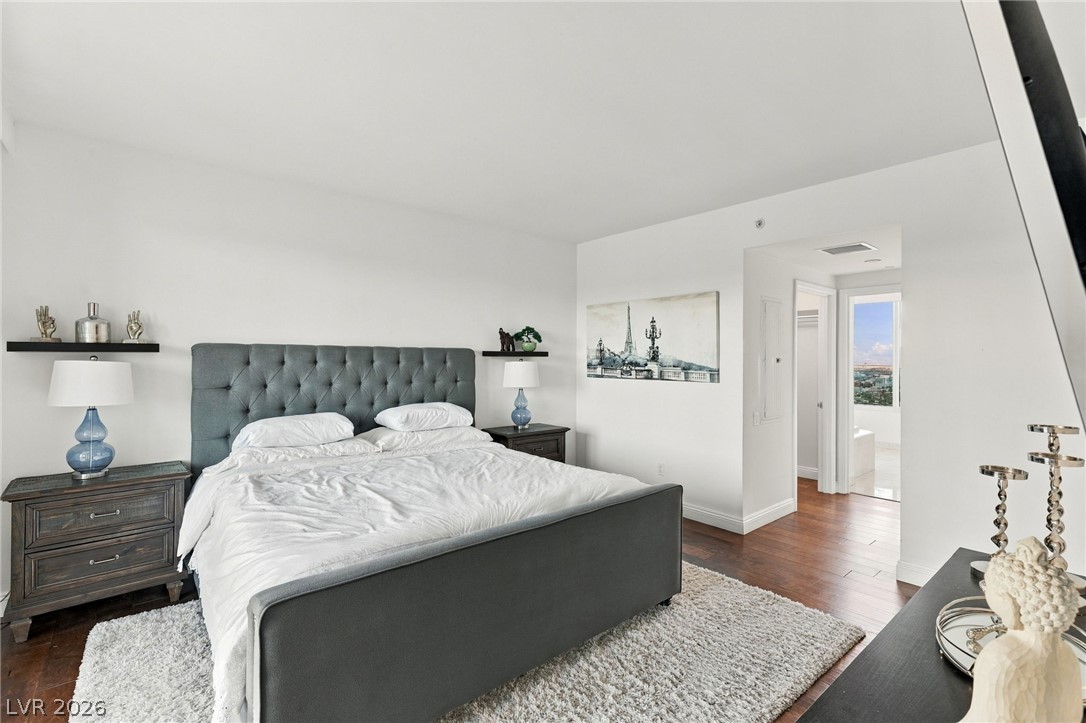 Photo 17 of 46, 222 Karen Avenue #4101