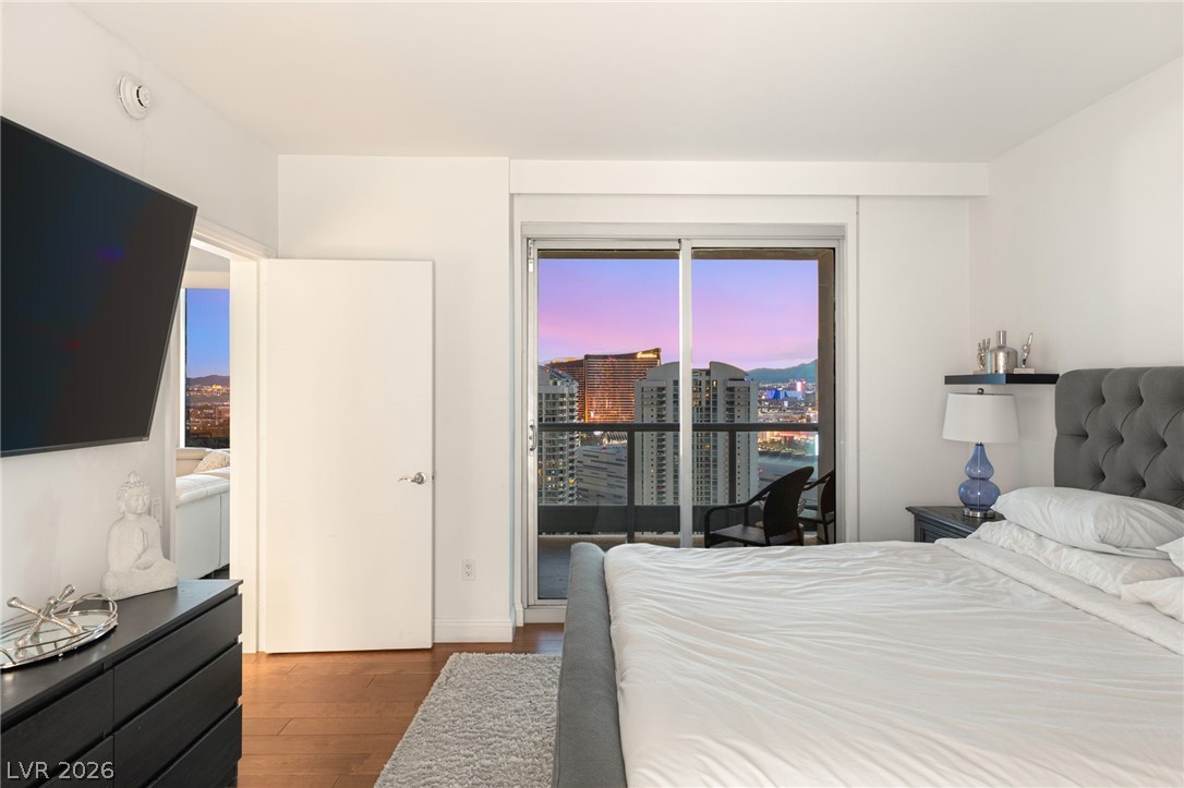 Photo 18 of 46, 222 Karen Avenue #4101