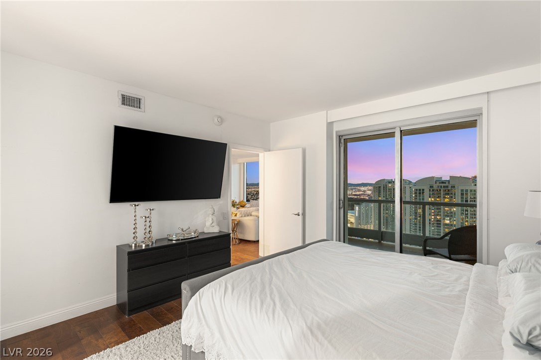 Photo 19 of 46, 222 Karen Avenue #4101