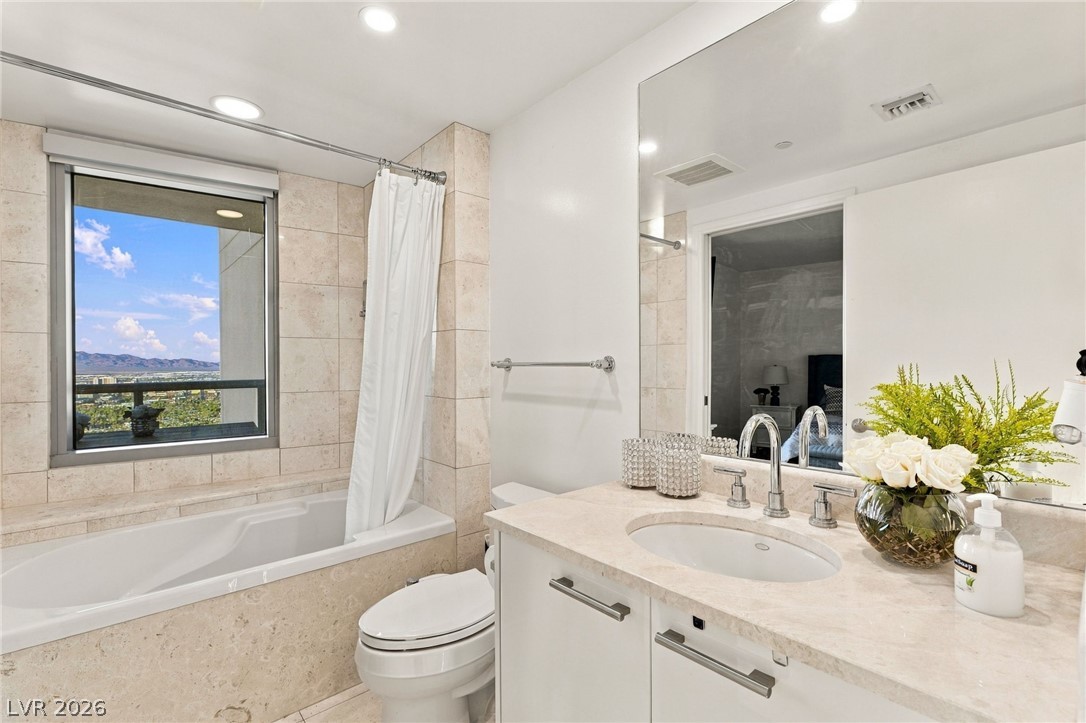 Photo 29 of 46, 222 Karen Avenue #4101