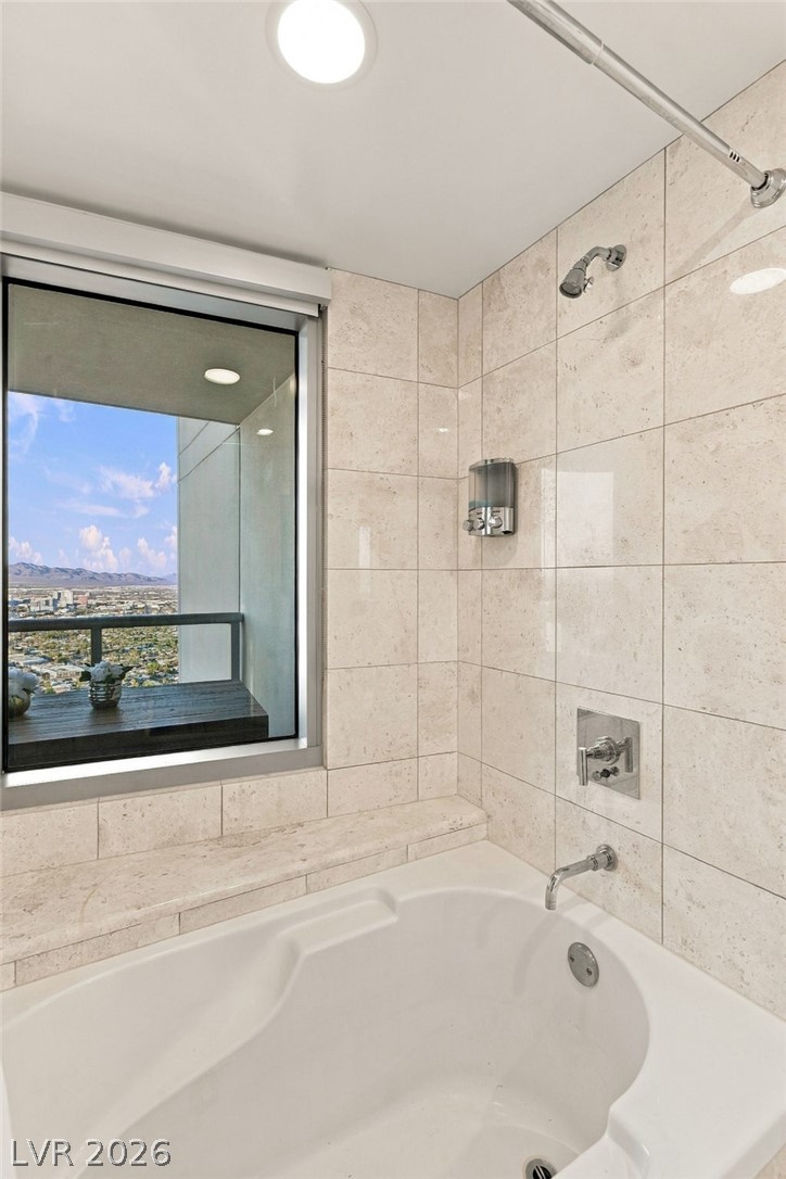 Photo 30 of 46, 222 Karen Avenue #4101