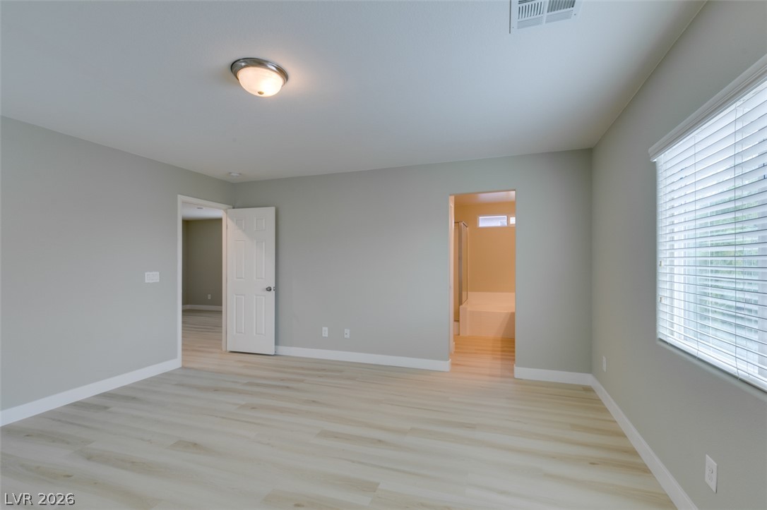 Photo 42 of 45, 5334 Rapunzel Court