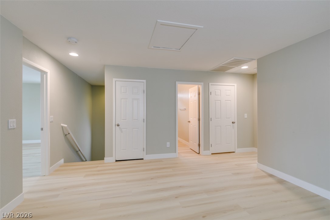 Photo 33 of 45, 5334 Rapunzel Court
