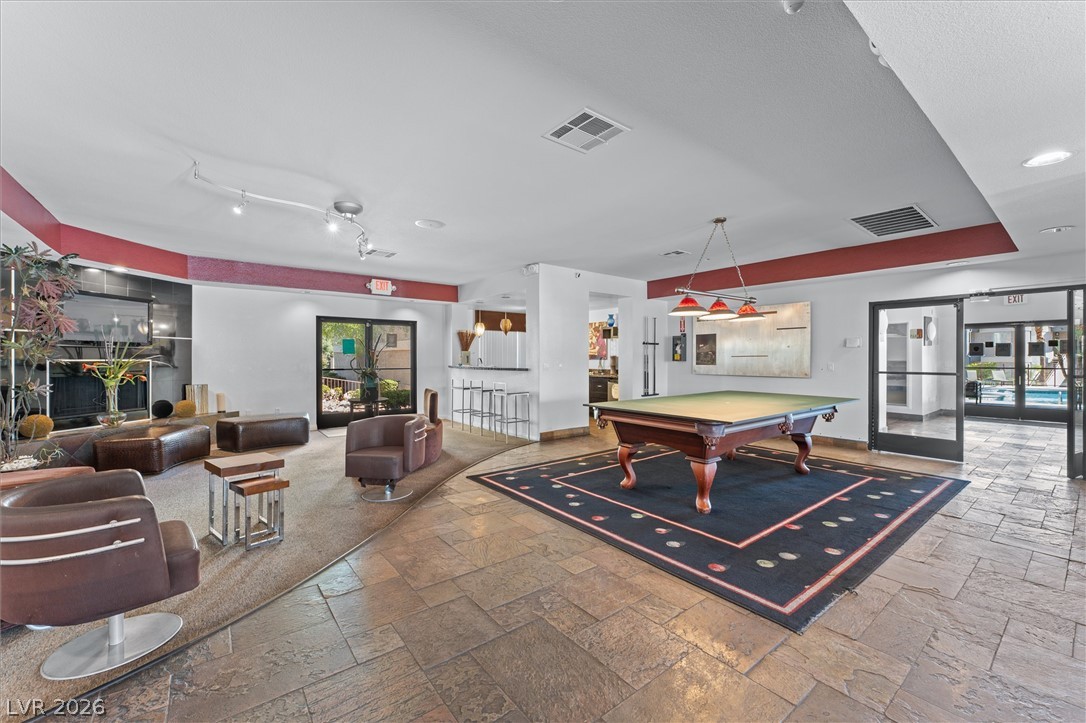 Photo 31 of 42, 8600 W Charleston Boulevard #1013