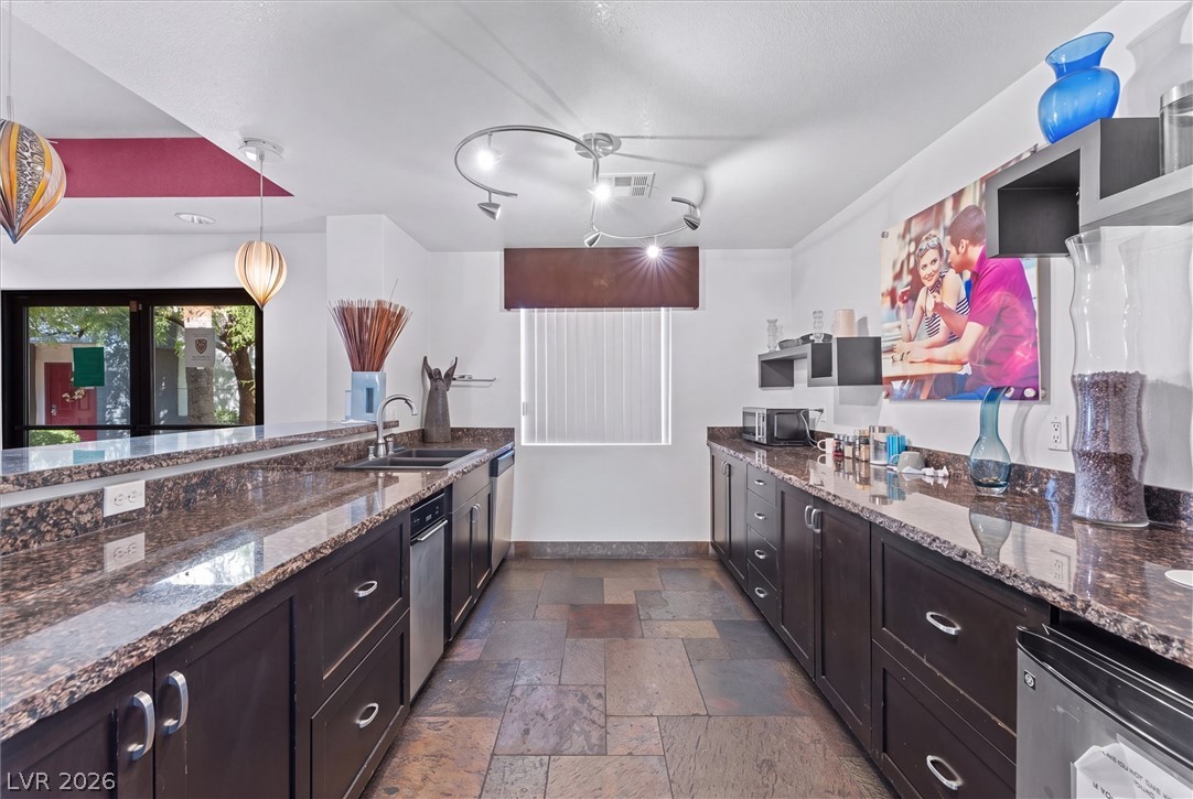 Photo 33 of 42, 8600 W Charleston Boulevard #1013