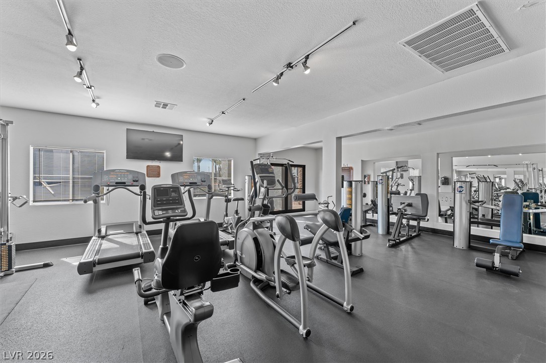 Photo 34 of 42, 8600 W Charleston Boulevard #1013