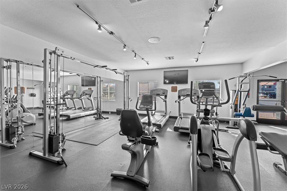Photo 35 of 42, 8600 W Charleston Boulevard #1013