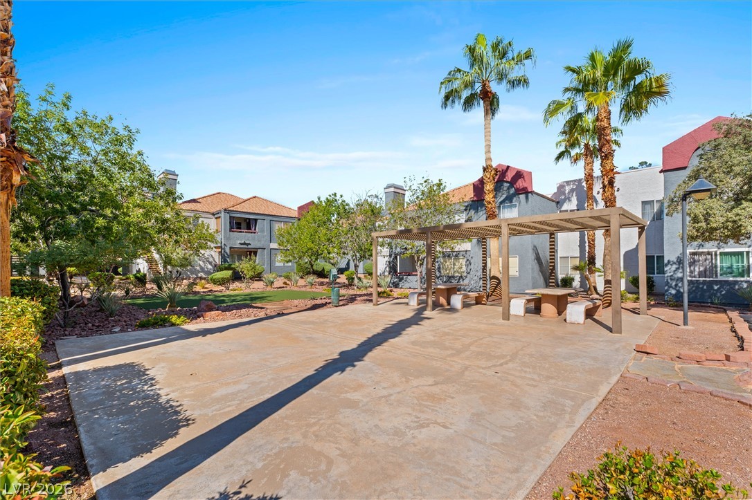 Photo 40 of 42, 8600 W Charleston Boulevard #1013