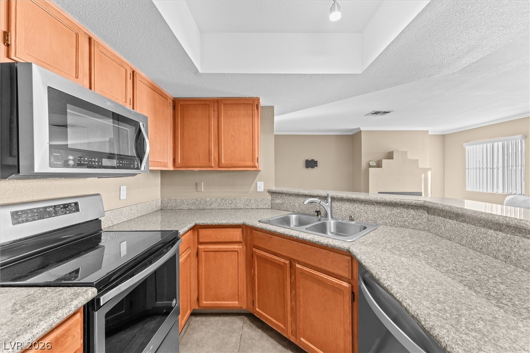 Photo 10 of 42, 8600 W Charleston Boulevard #1013