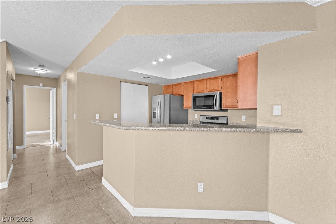 Photo 11 of 42, 8600 W Charleston Boulevard #1013