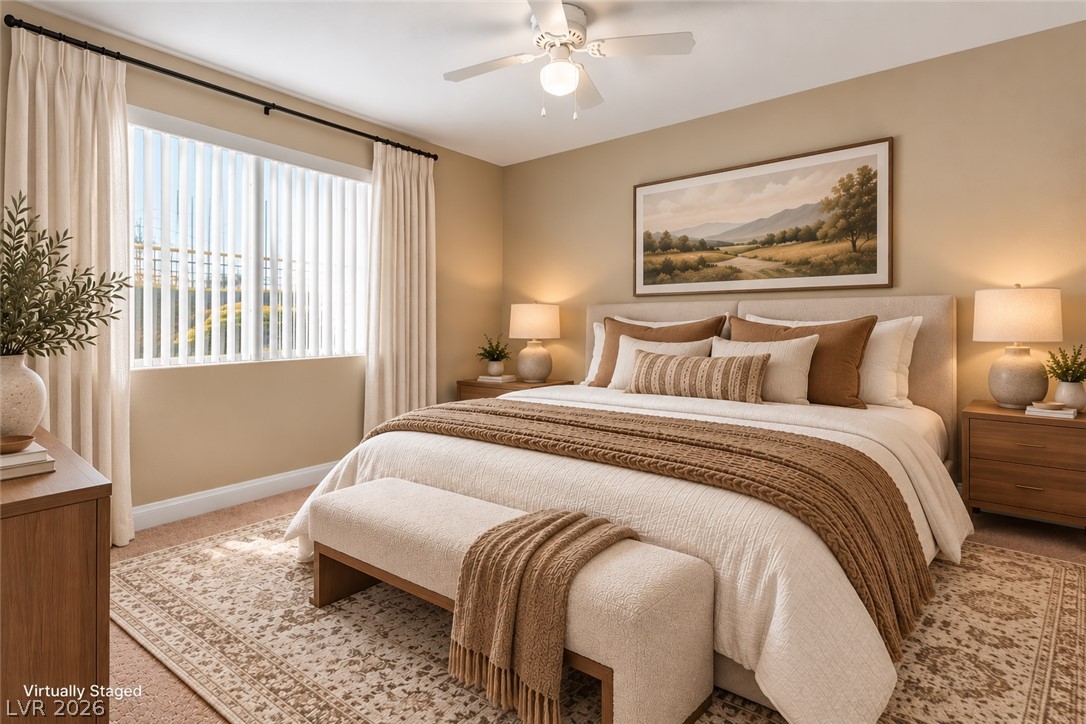 Photo 12 of 42, 8600 W Charleston Boulevard #1013