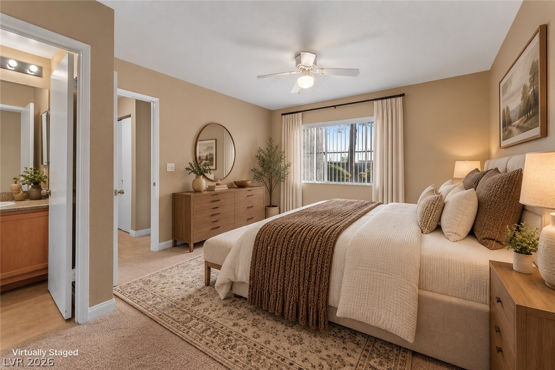Photo 13 of 42, 8600 W Charleston Boulevard #1013