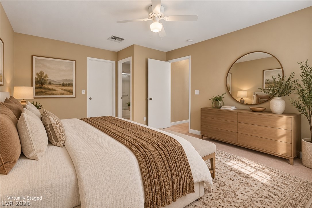 Photo 14 of 42, 8600 W Charleston Boulevard #1013