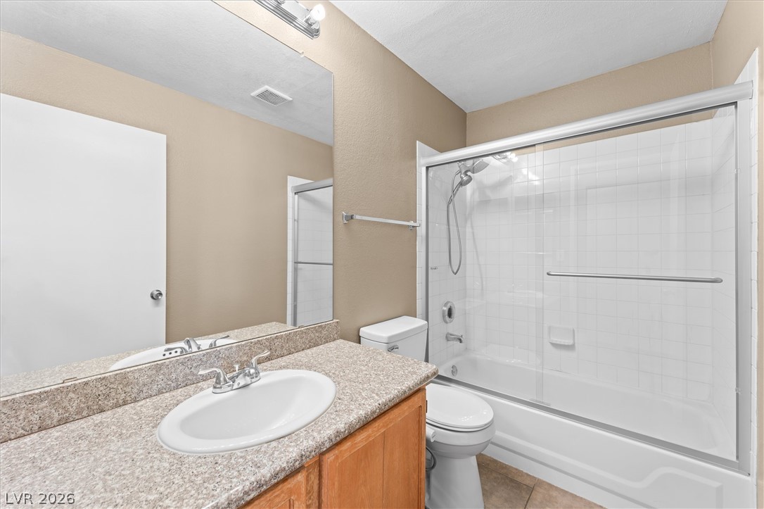 Photo 15 of 42, 8600 W Charleston Boulevard #1013