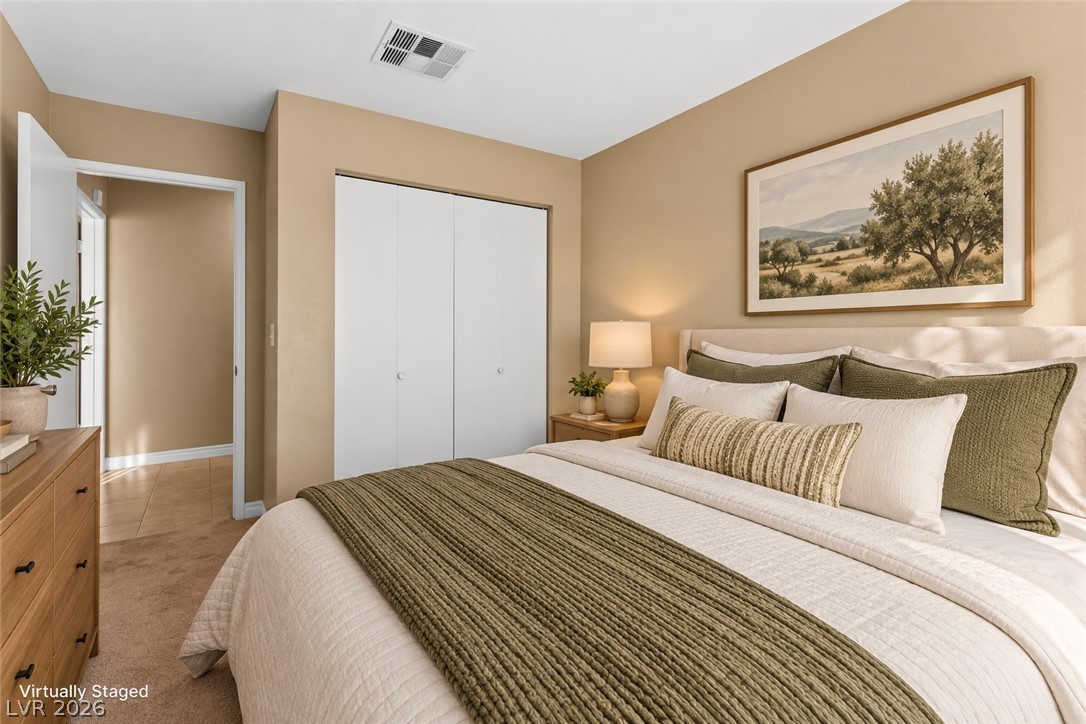 Photo 16 of 42, 8600 W Charleston Boulevard #1013