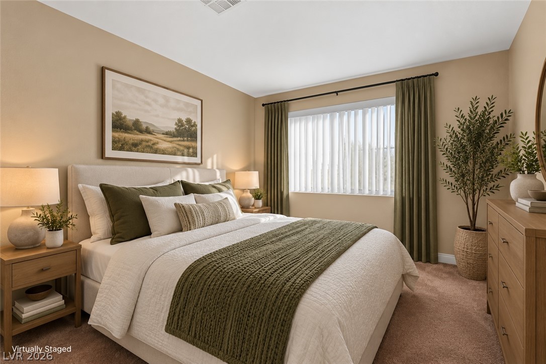 Photo 17 of 42, 8600 W Charleston Boulevard #1013