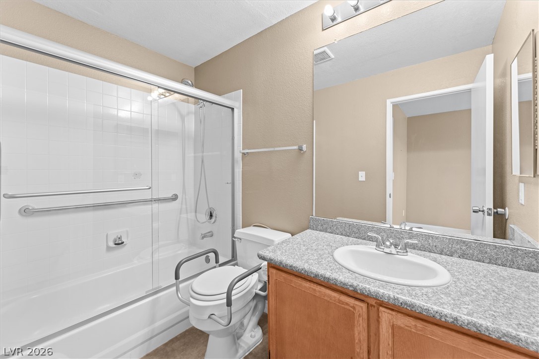 Photo 18 of 42, 8600 W Charleston Boulevard #1013