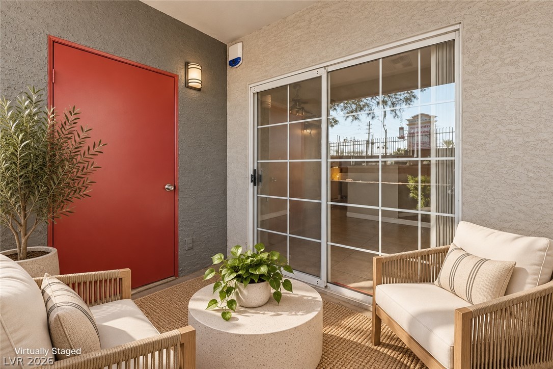 Photo 20 of 42, 8600 W Charleston Boulevard #1013