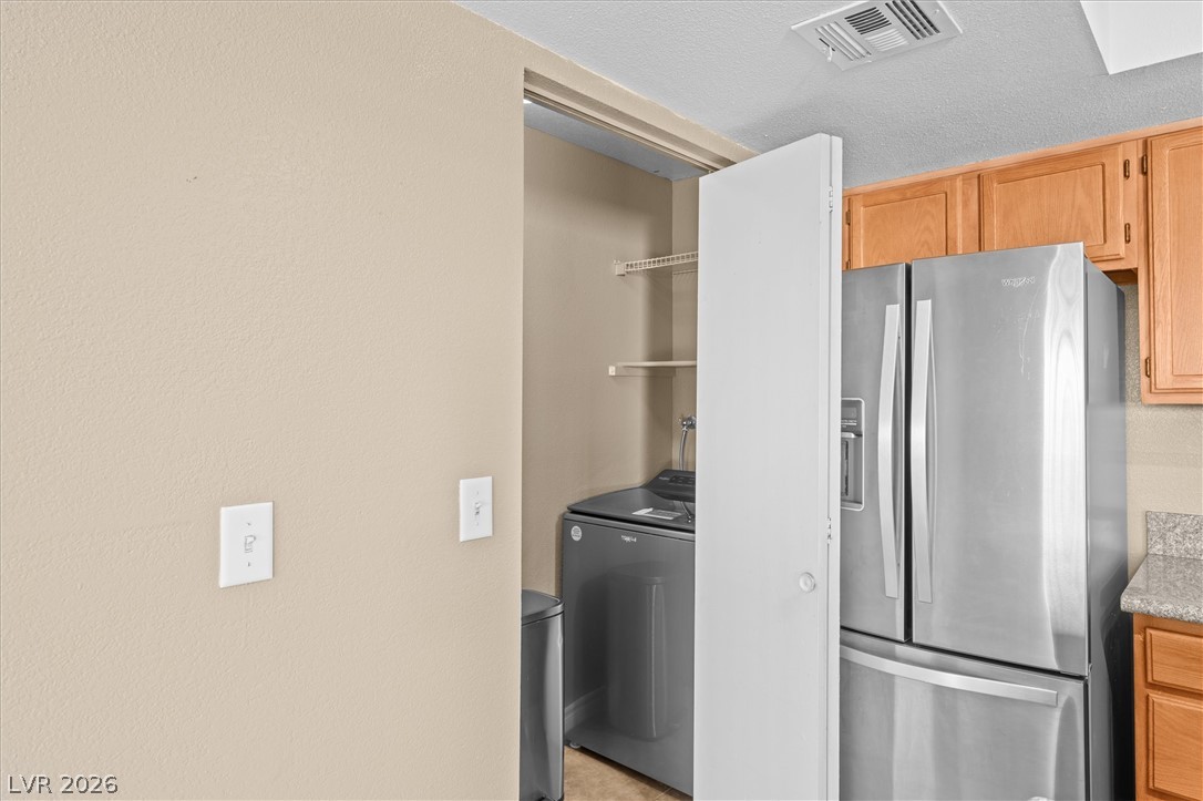 Photo 25 of 42, 8600 W Charleston Boulevard #1013