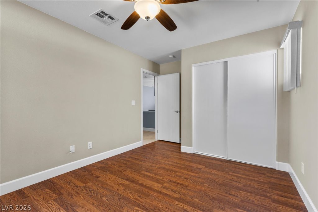 Photo 32 of 53, 413 W Azure Avenue