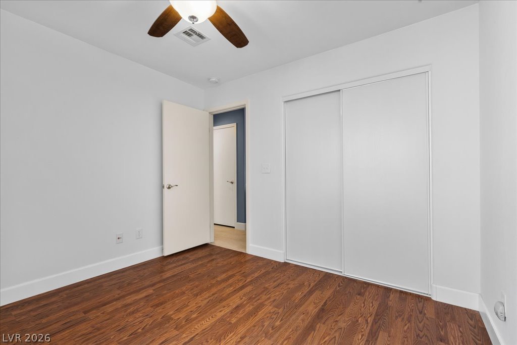 Photo 34 of 53, 413 W Azure Avenue