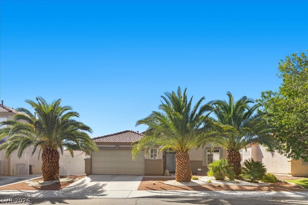 Photo 47 of 53, 413 W Azure Avenue