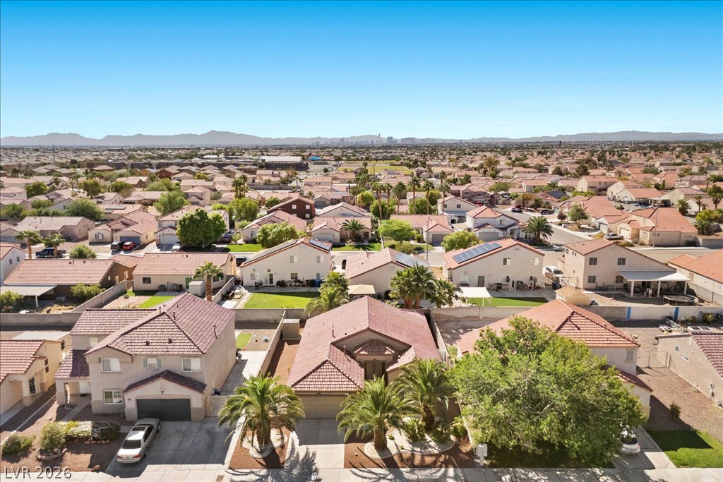 Photo 50 of 53, 413 W Azure Avenue