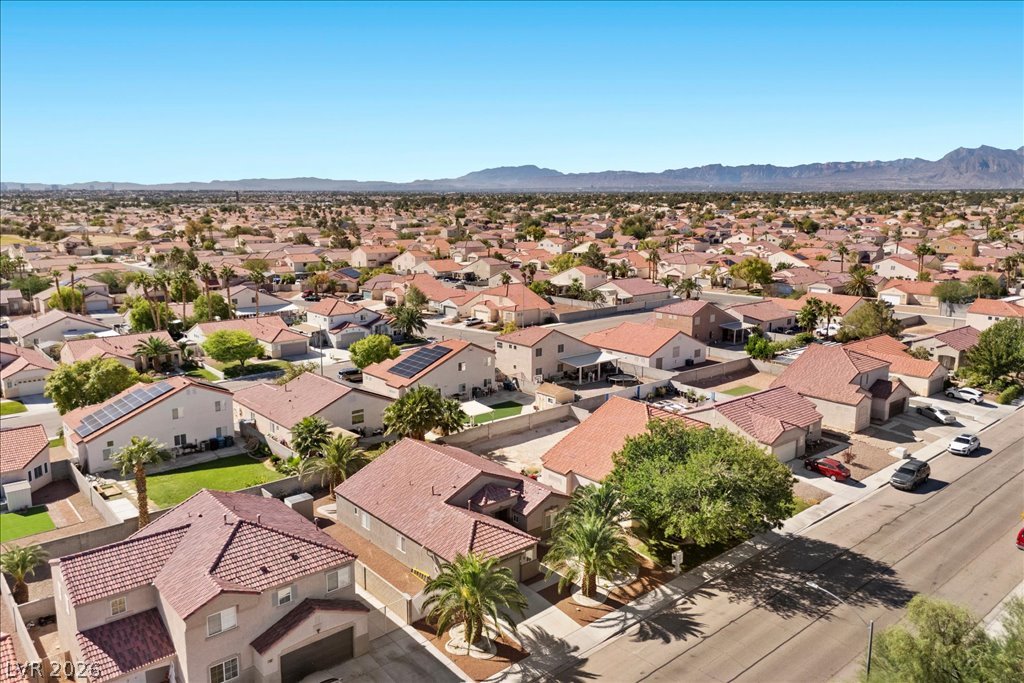 Photo 51 of 53, 413 W Azure Avenue