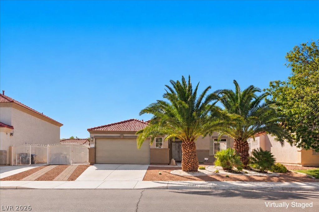 Photo 48 of 53, 413 W Azure Avenue