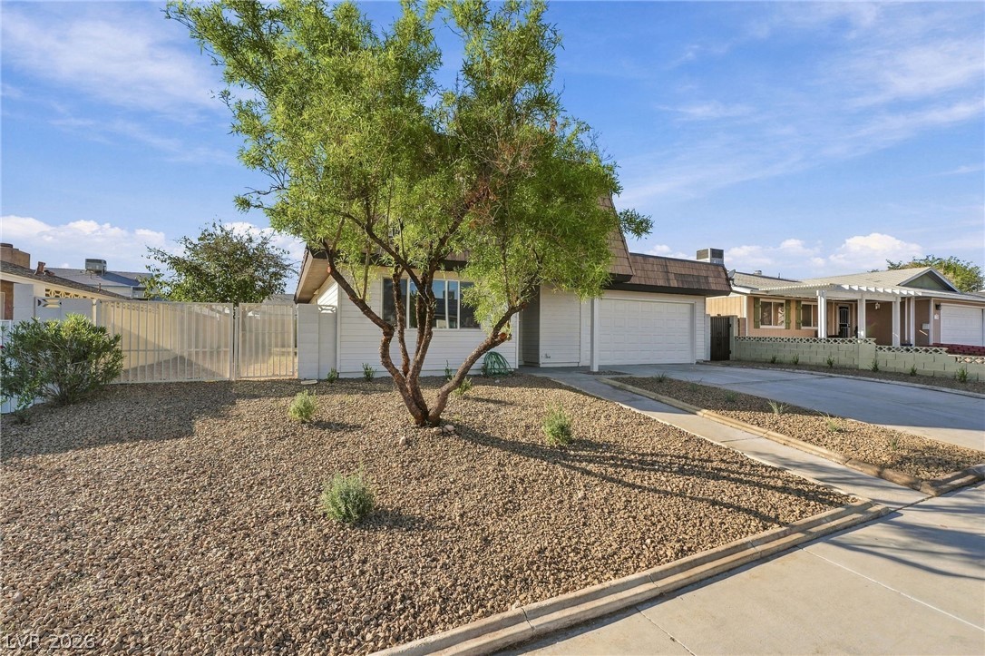 Photo 52 of 54, 7301 Pinedale Avenue