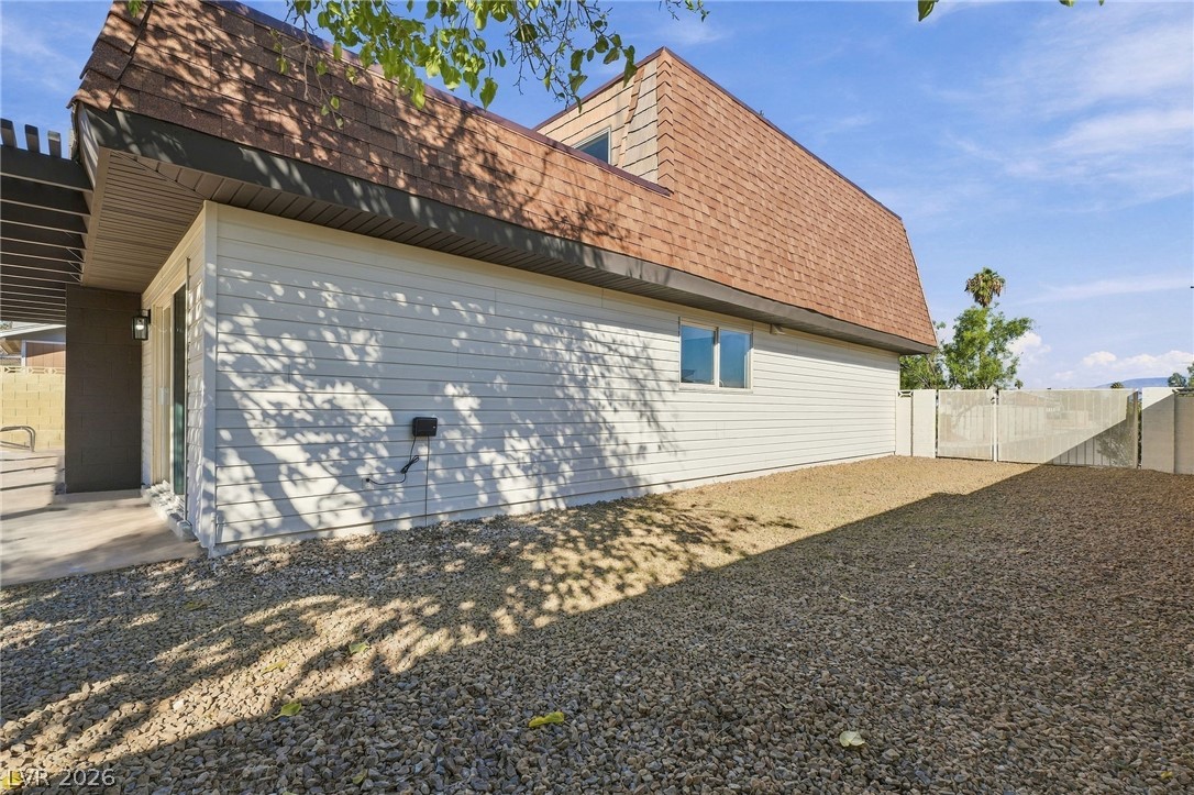 Photo 54 of 54, 7301 Pinedale Avenue