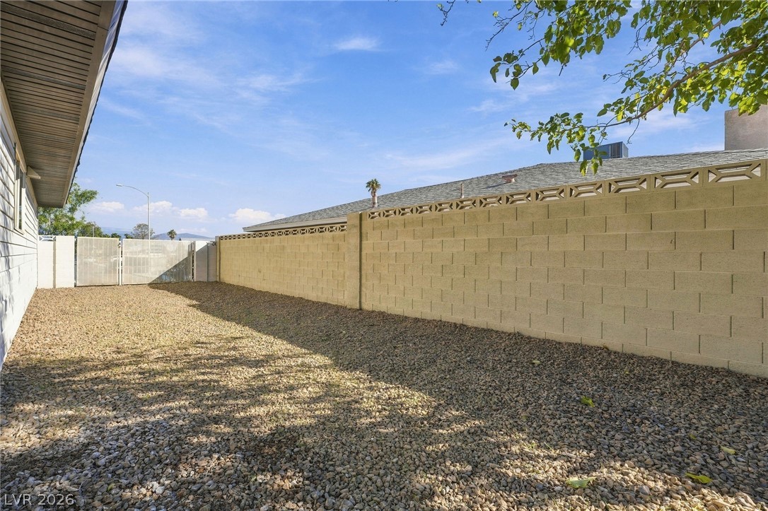 Photo 47 of 54, 7301 Pinedale Avenue