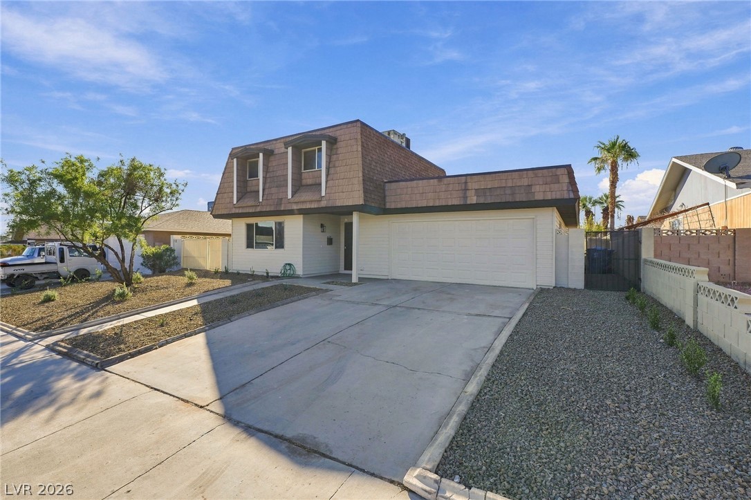 Photo 50 of 54, 7301 Pinedale Avenue