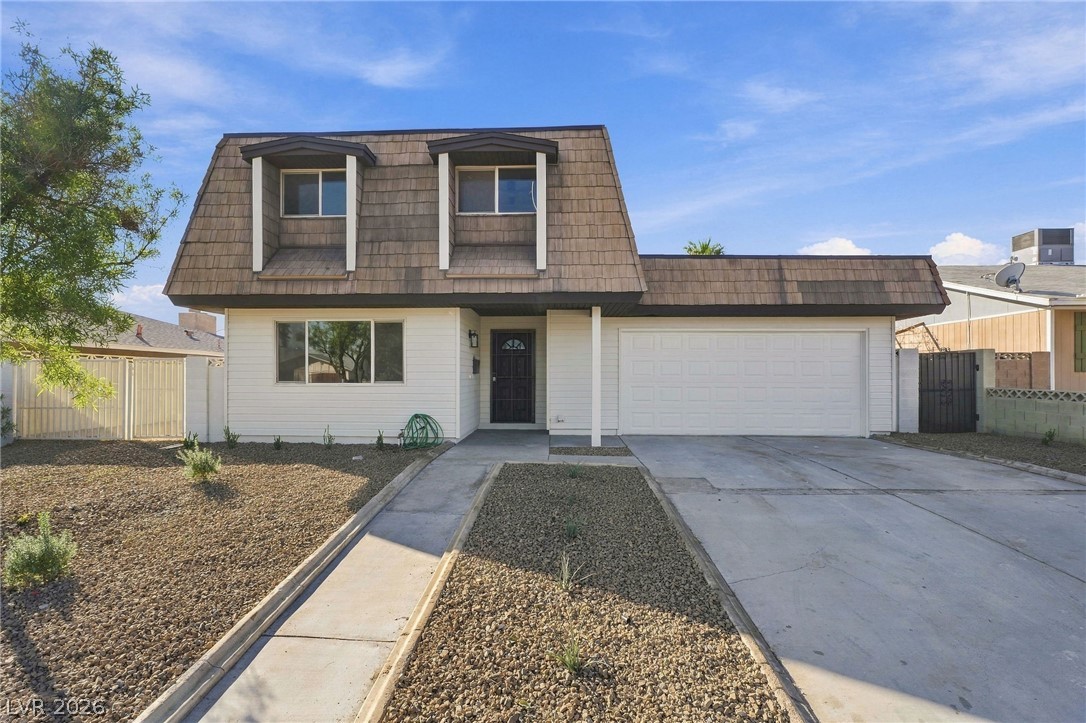 Photo 51 of 54, 7301 Pinedale Avenue