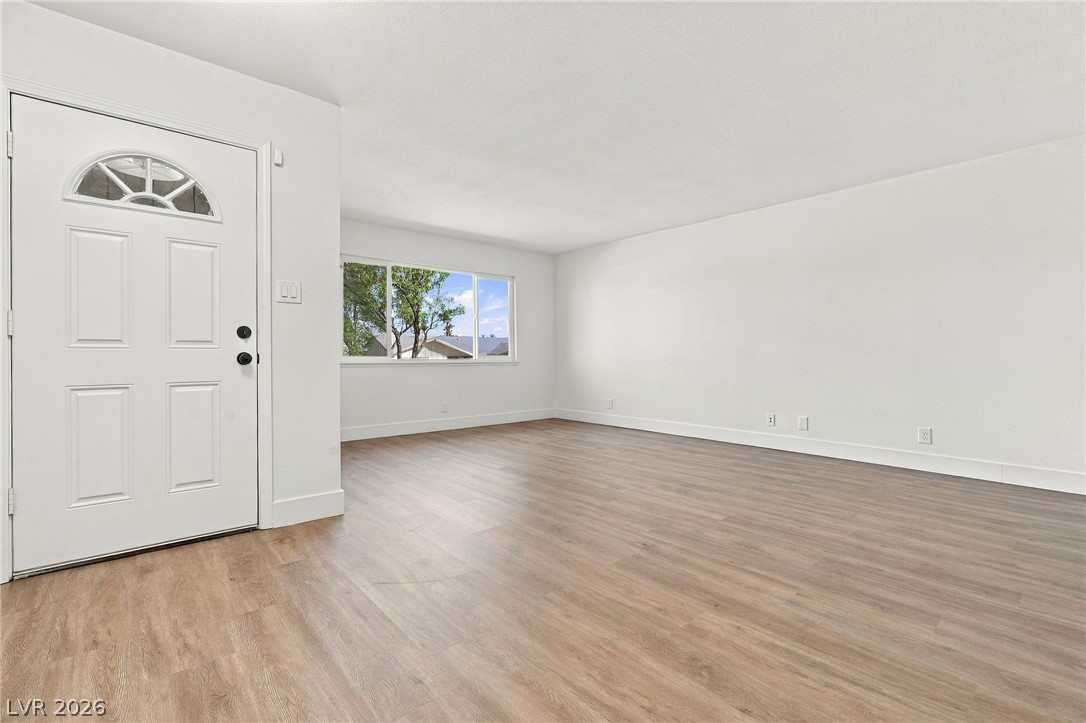 Photo 14 of 54, 7301 Pinedale Avenue