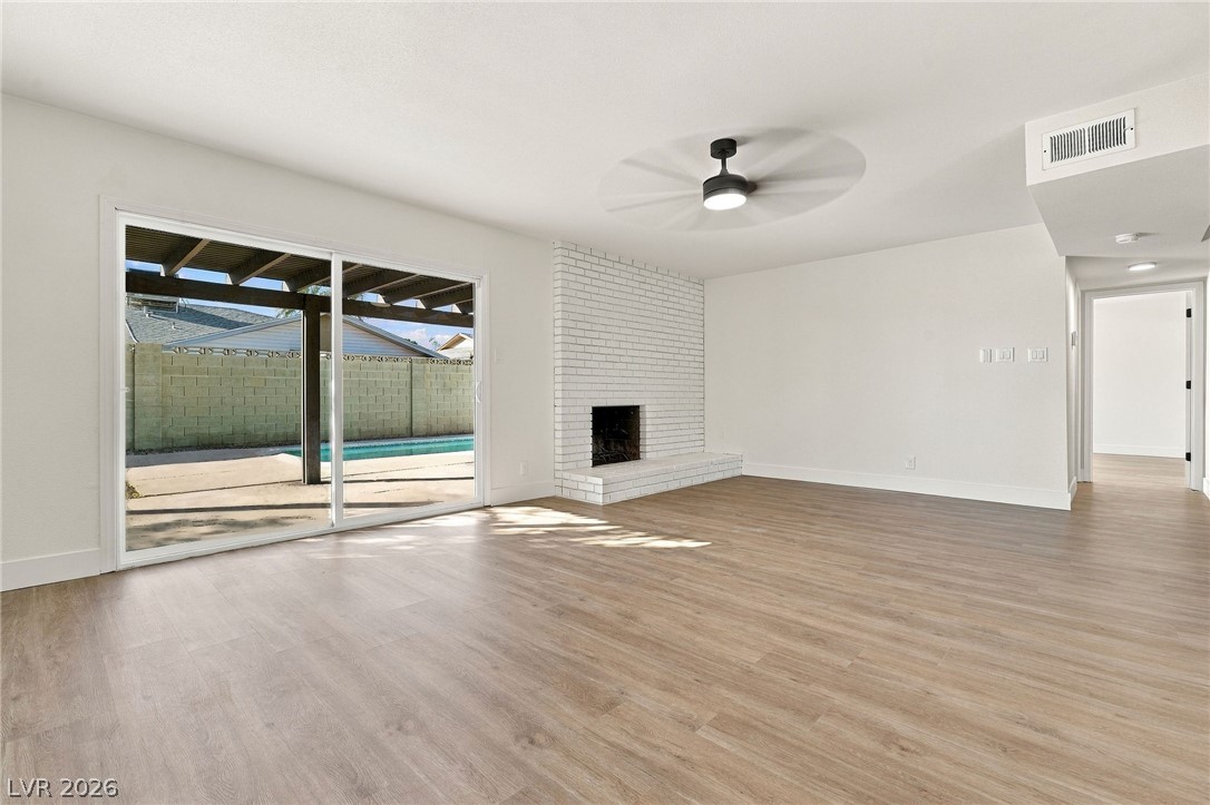 Photo 15 of 54, 7301 Pinedale Avenue
