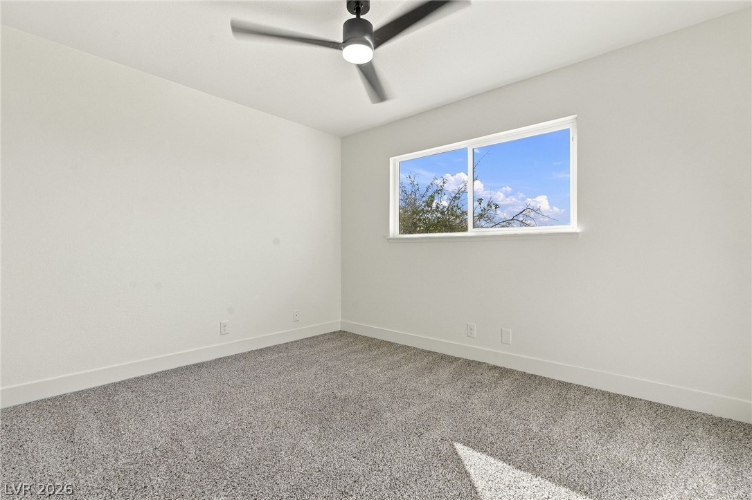 Photo 30 of 54, 7301 Pinedale Avenue