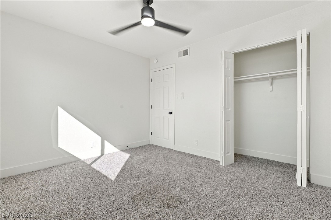 Photo 31 of 54, 7301 Pinedale Avenue