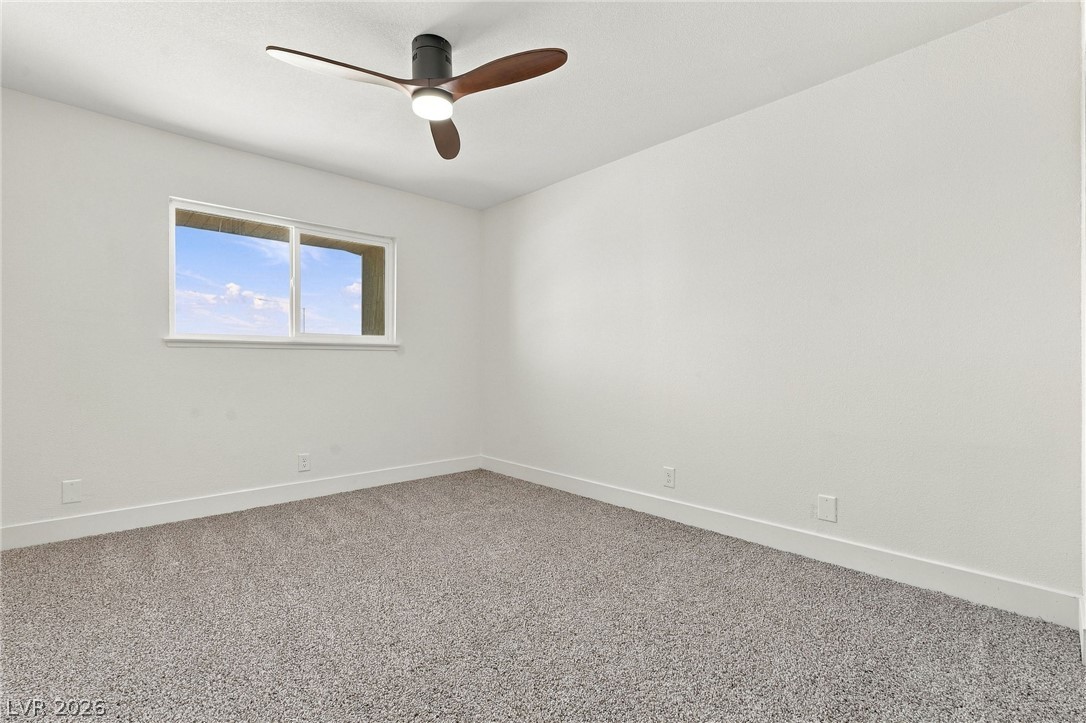 Photo 33 of 54, 7301 Pinedale Avenue